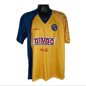 No Tags Cool Dri Feel Shirt